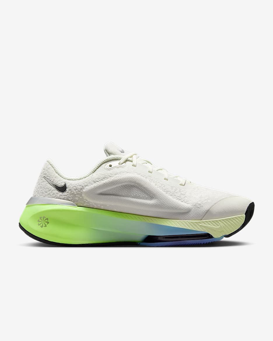 Nike Versair SE