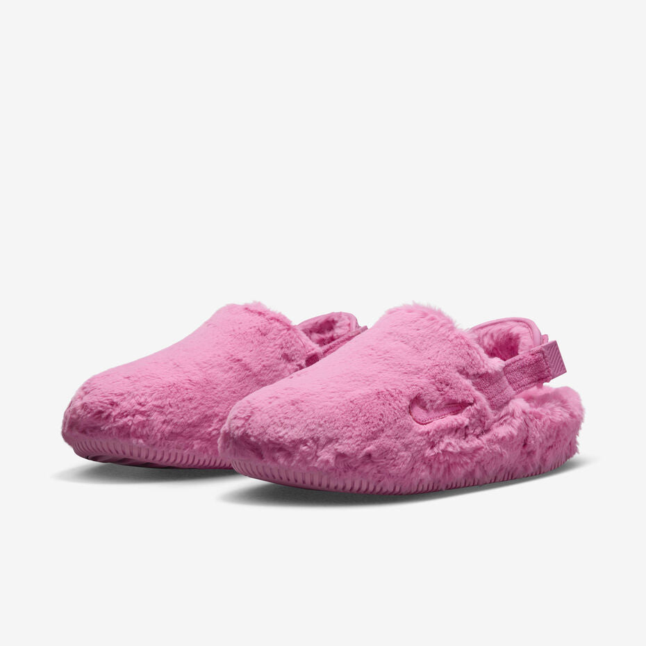 W Nike Calm Mule SE