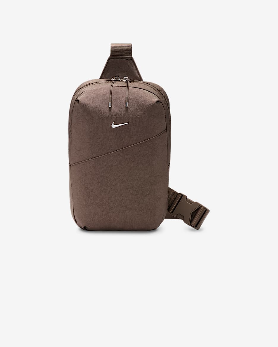 Nike Aura Crossbody Bag