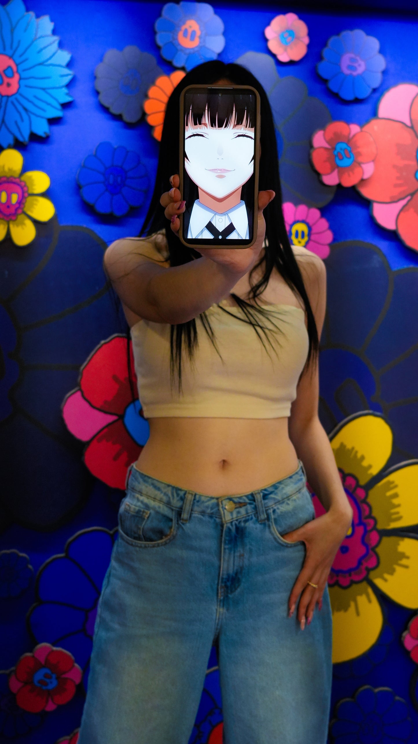 Imagine Experience Queretaro