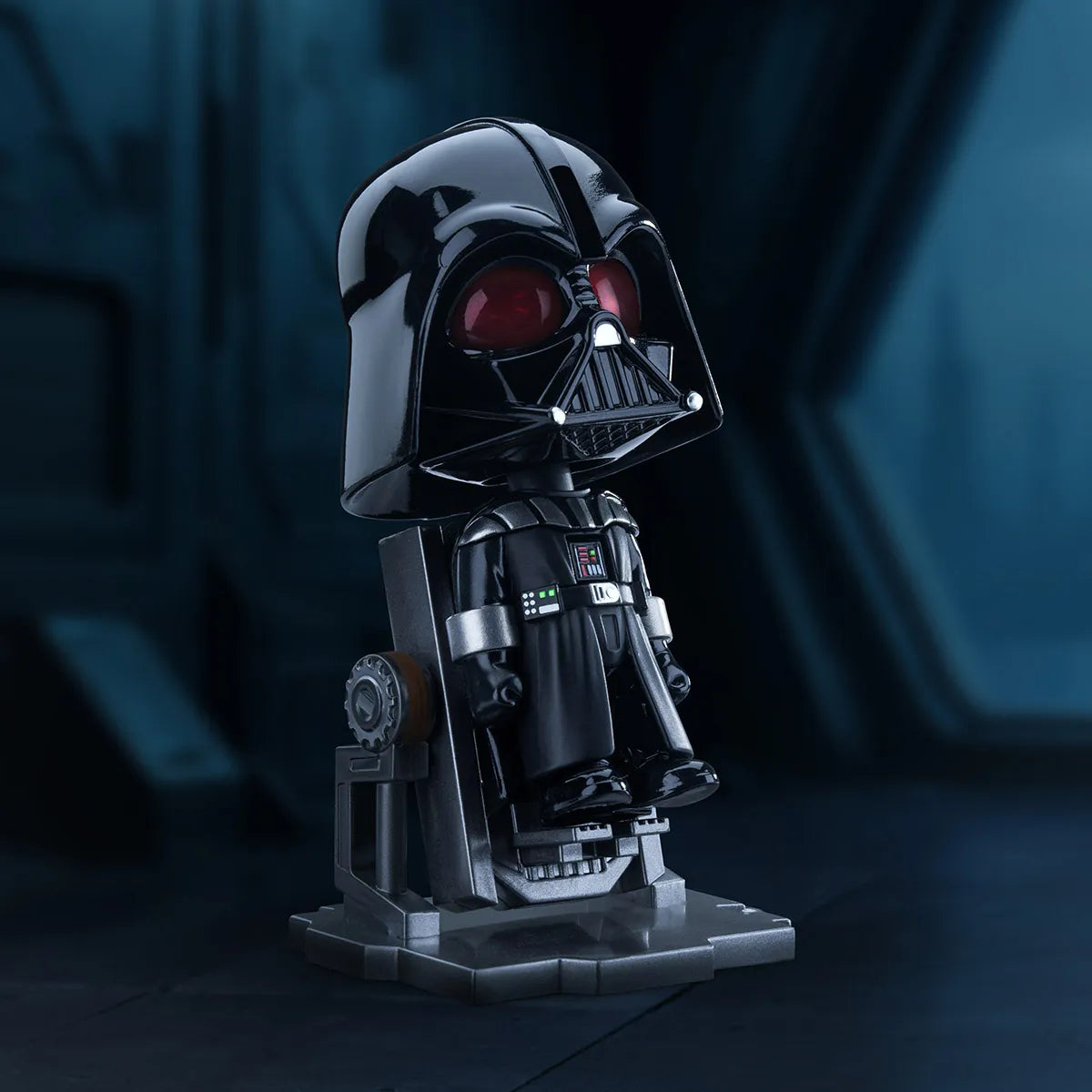 Star Wars Bobblehead Series Figures PopMart