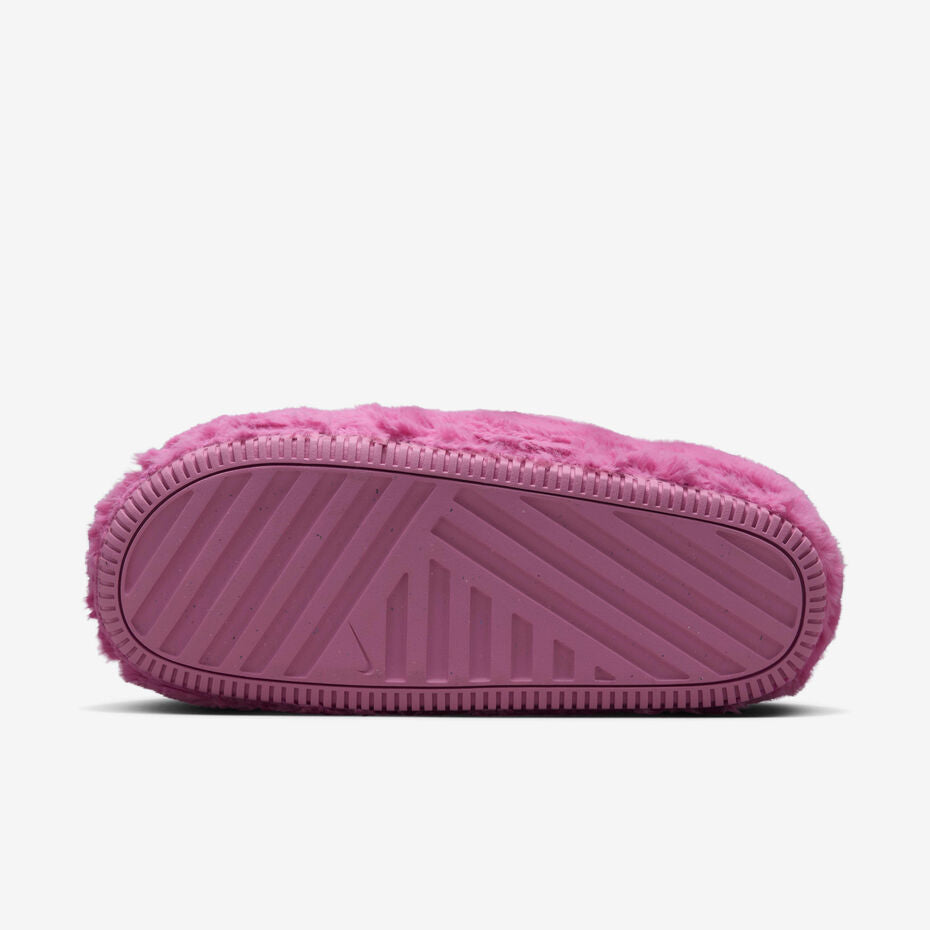 W Nike Calm Mule SE