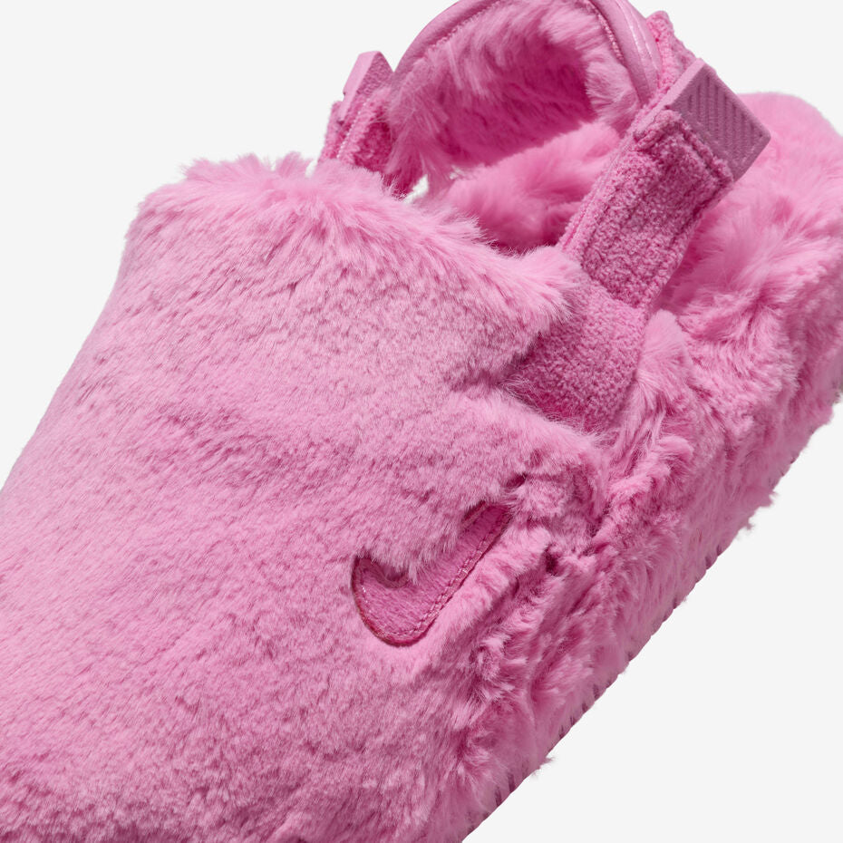 W Nike Calm Mule SE
