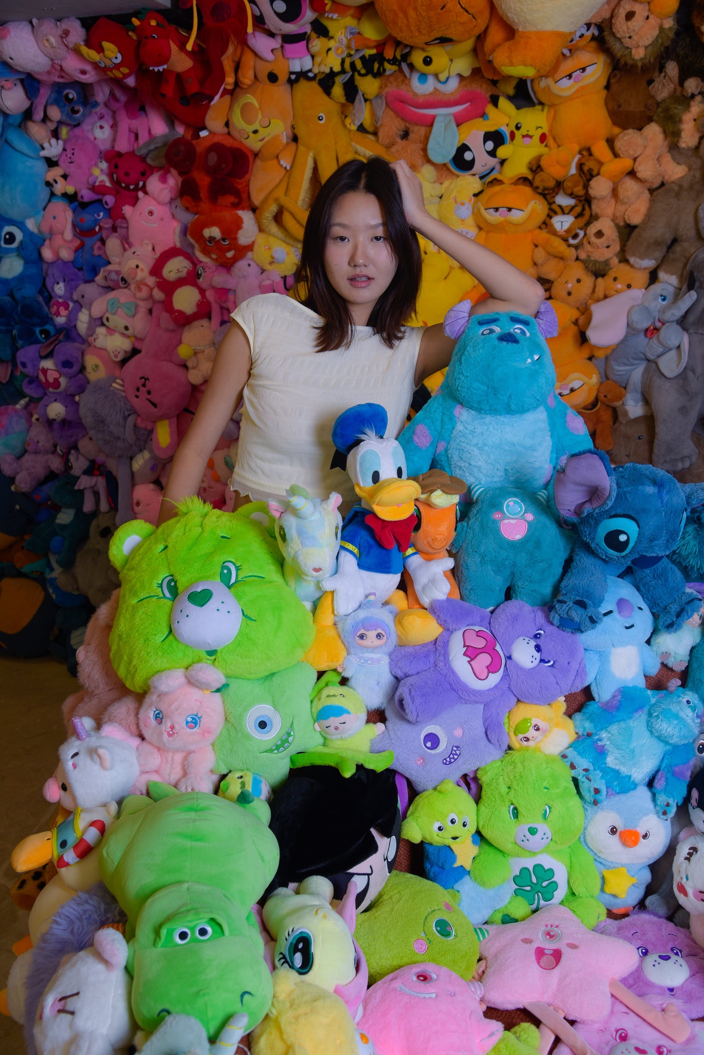 Imagine Experience Queretaro