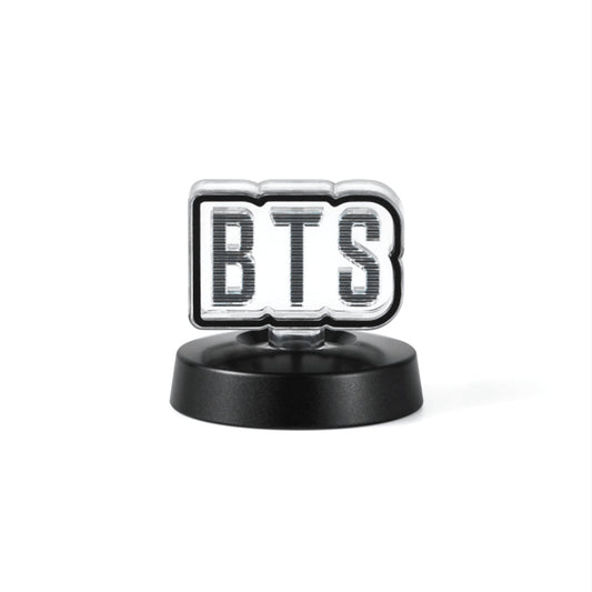 BTS World Tour Official Light Stick Parts BTS