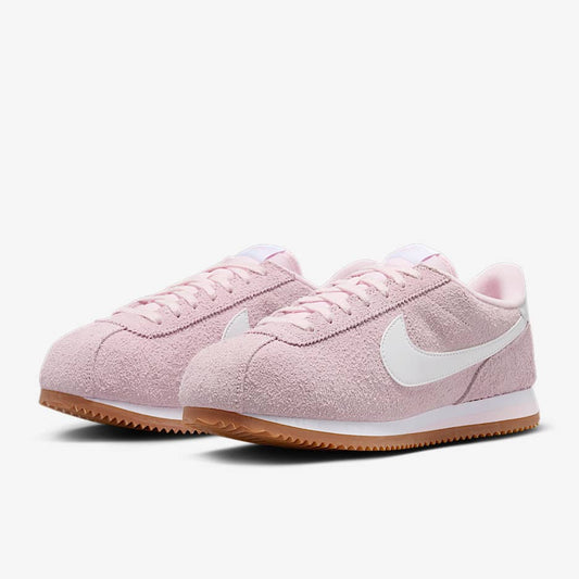 W Nike Cortez VNTG