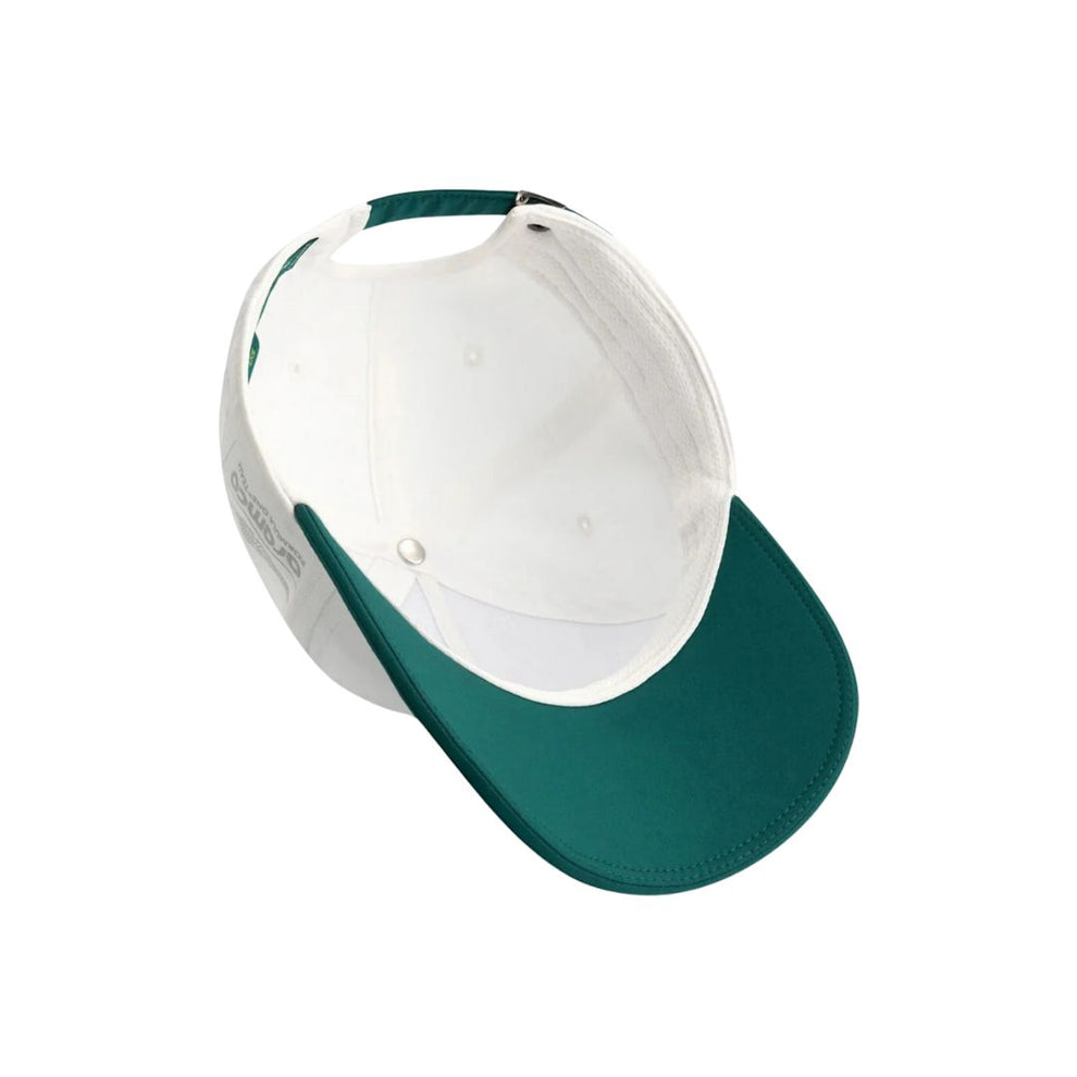 Aston Martin F1 Team
Rolling Stones Cap