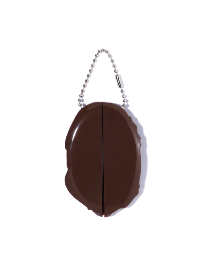 A Bathing Ape Coin Case Bape