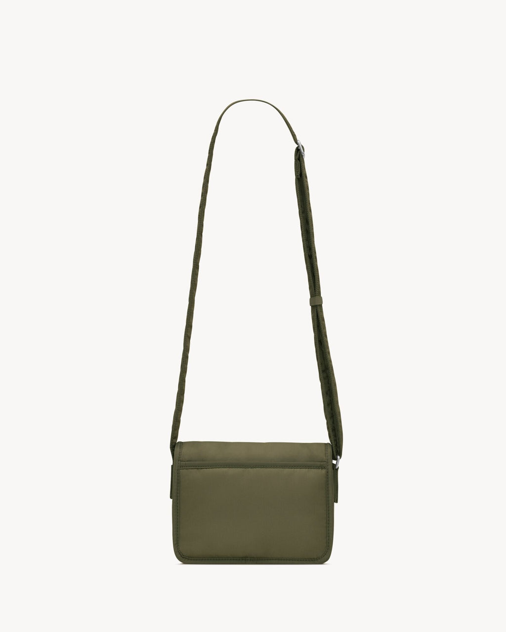Saint Laurent Small Niki Messenger Bag