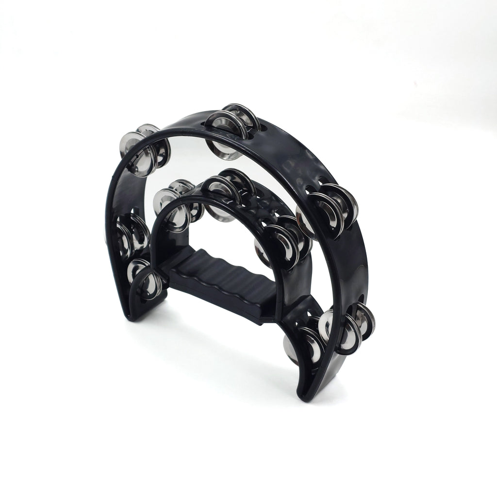 Adidas Original Tambourine 2025  Limited Edition Liam Gallagher Collectable
