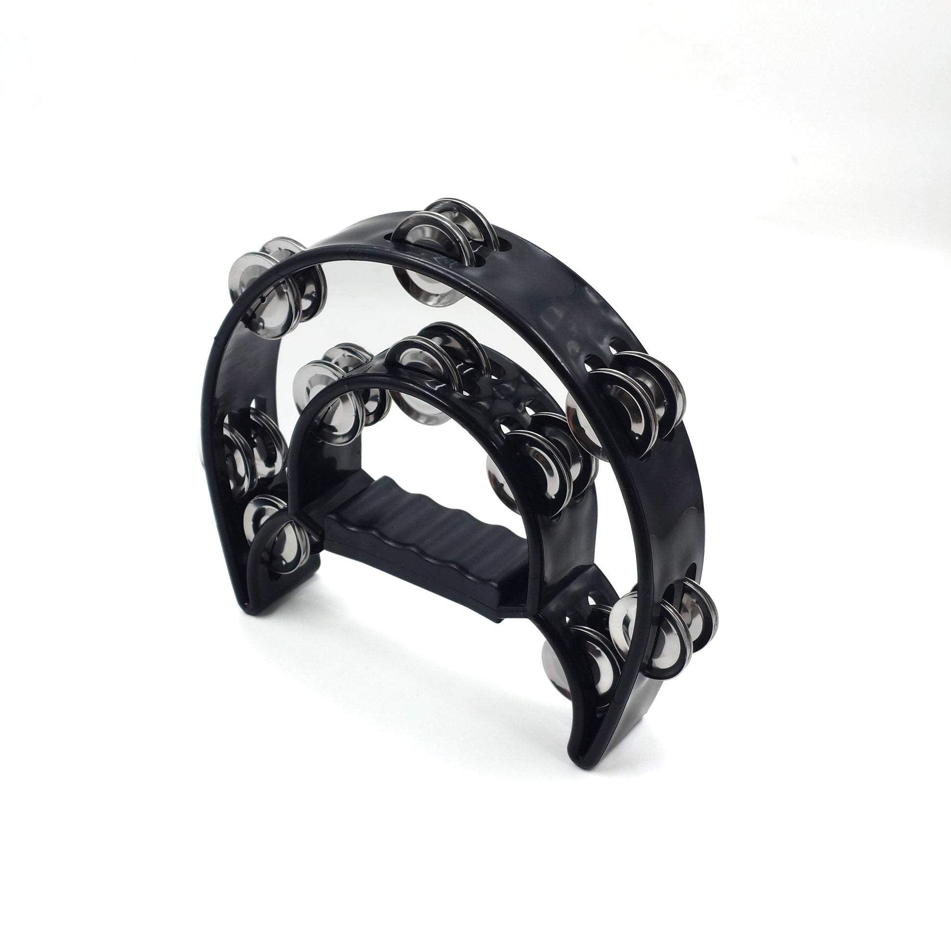 Adidas Original Tambourine 2025  Limited Edition Liam Gallagher Collectable