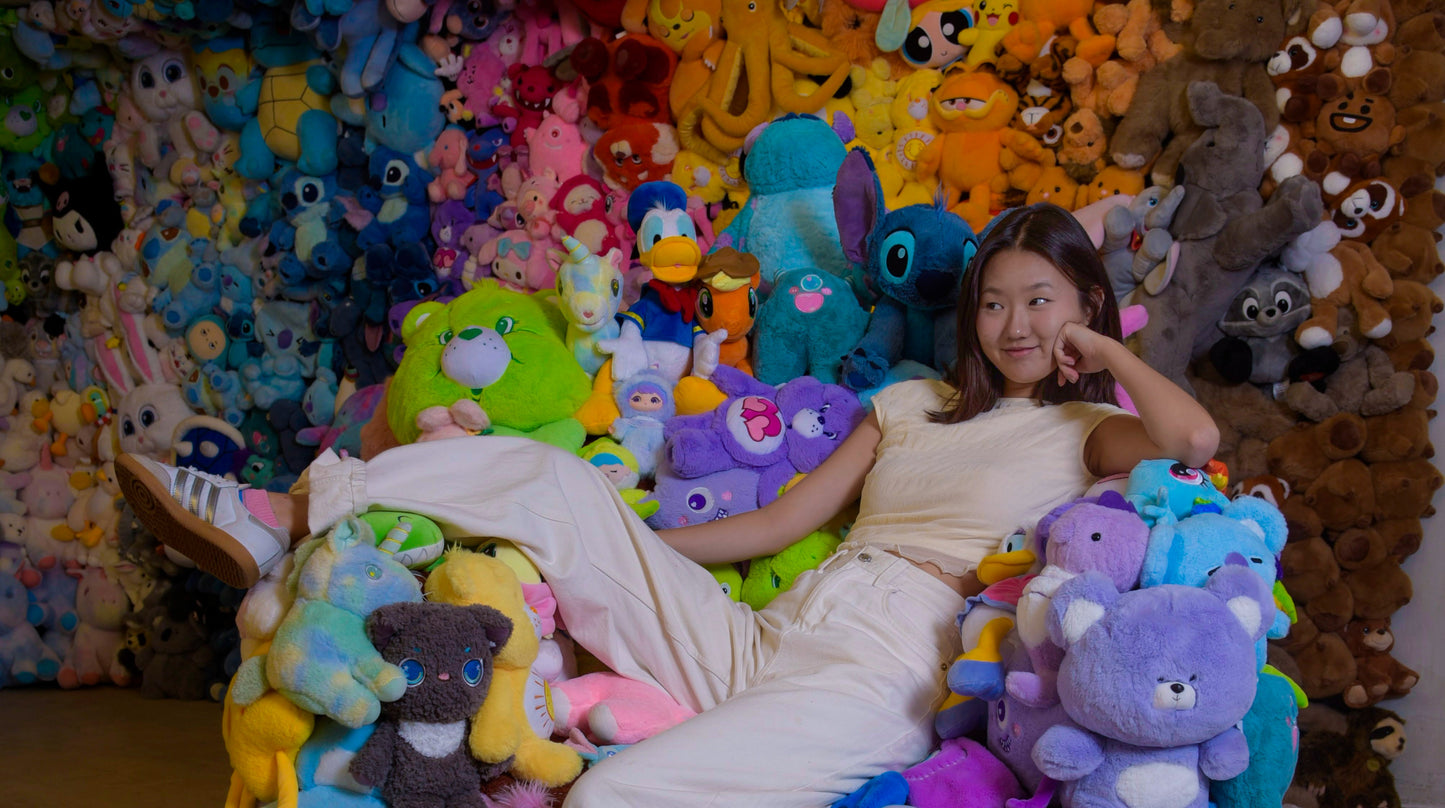 Imagine Experience Queretaro