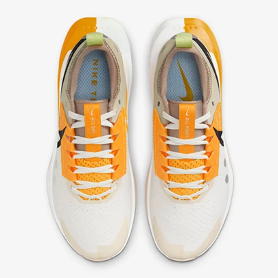 Nike Zegama 2