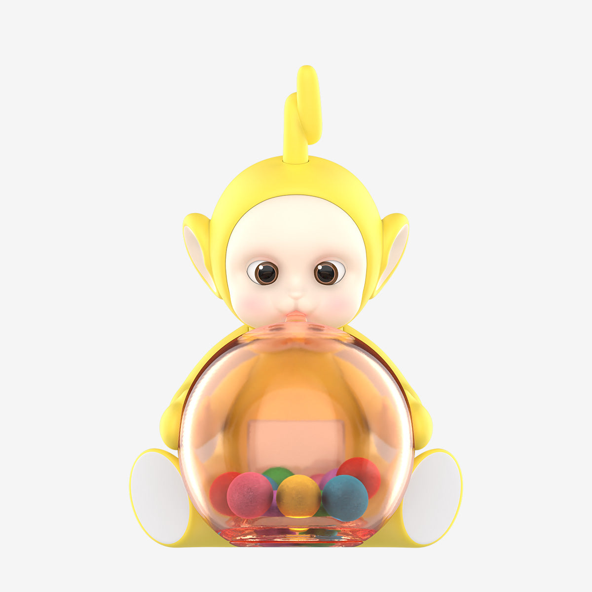Teletubbies Fantasy Candy World Series PopMart