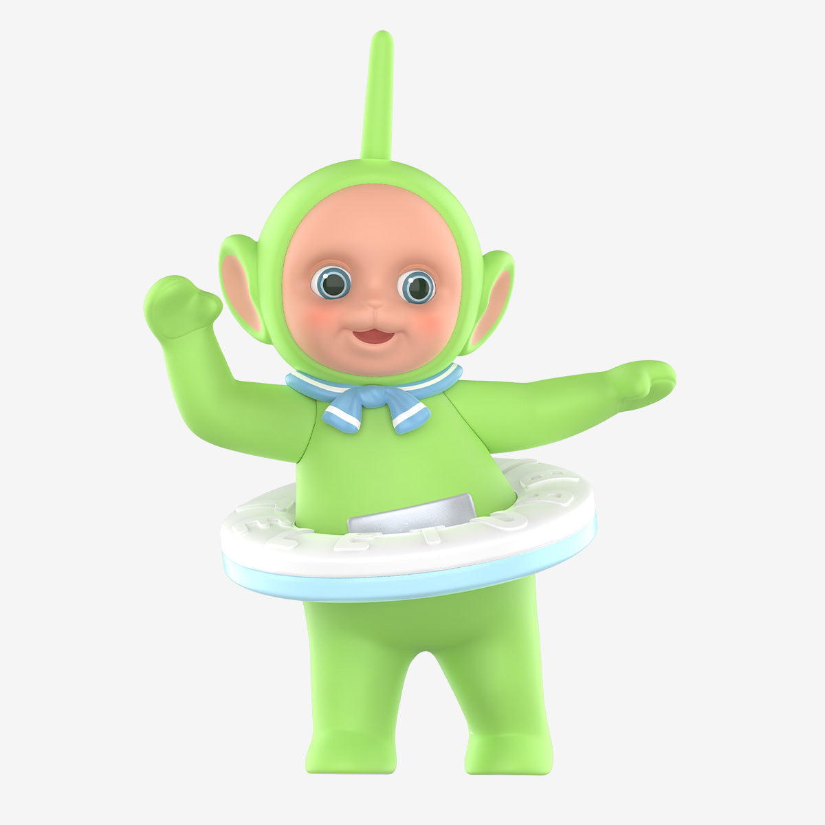 Teletubbies Fantasy Candy World Series PopMart