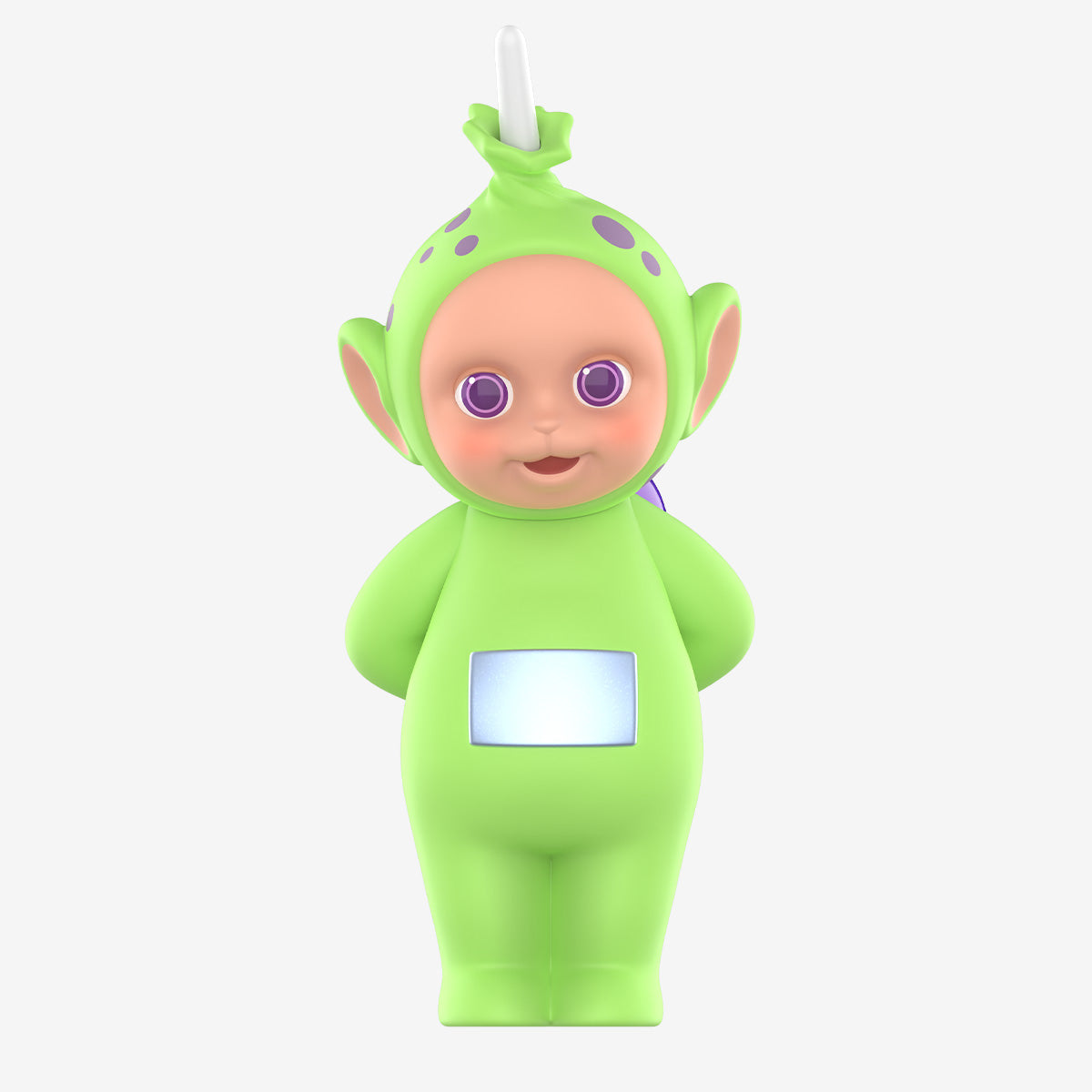 Teletubbies Fantasy Candy World Series PopMart
