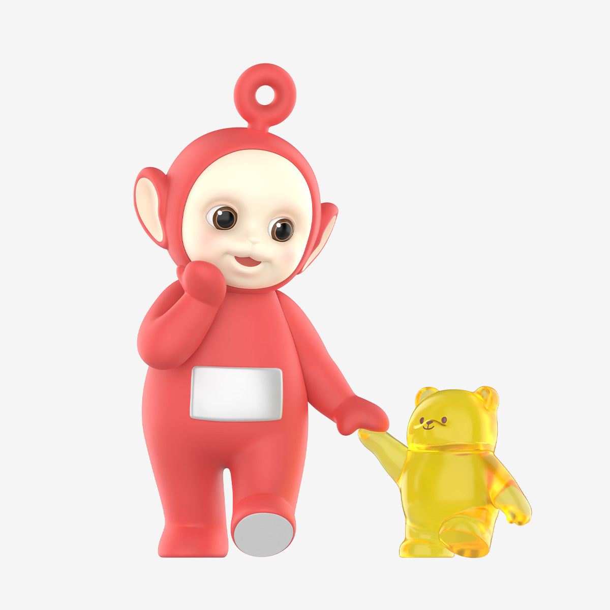Teletubbies Fantasy Candy World Series PopMart