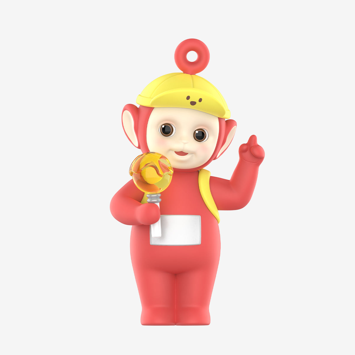 Teletubbies Fantasy Candy World Series PopMart