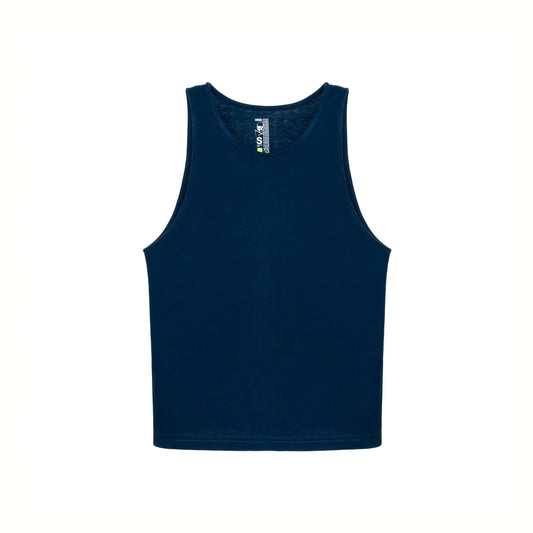Tank Top Premium Colors