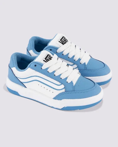 Vans Kinds Hylane