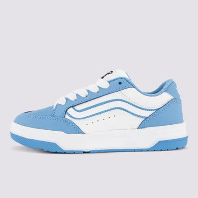 Vans Kinds Hylane
