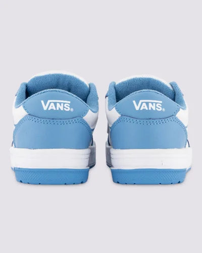 Vans Kinds Hylane