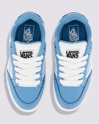 Vans Kinds Hylane