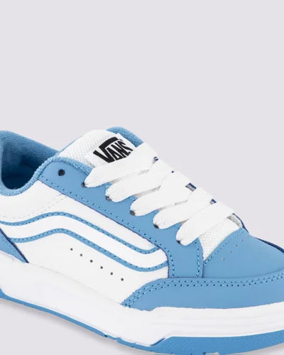 Vans Kinds Hylane