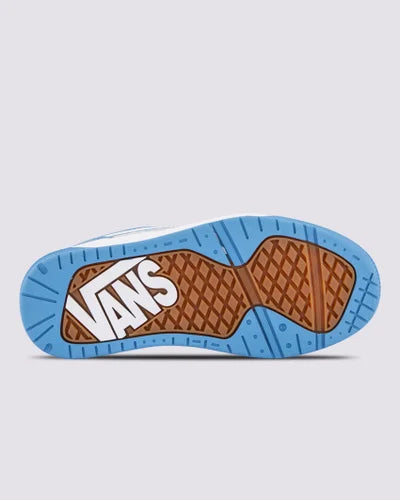 Vans Kinds Hylane