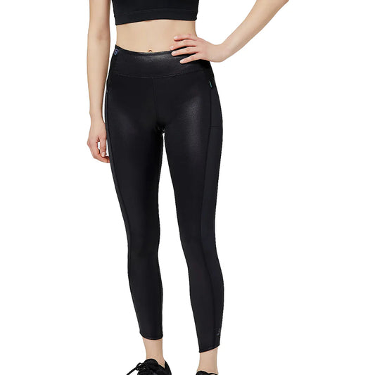 New Balance Q Speed 7/8 Tight